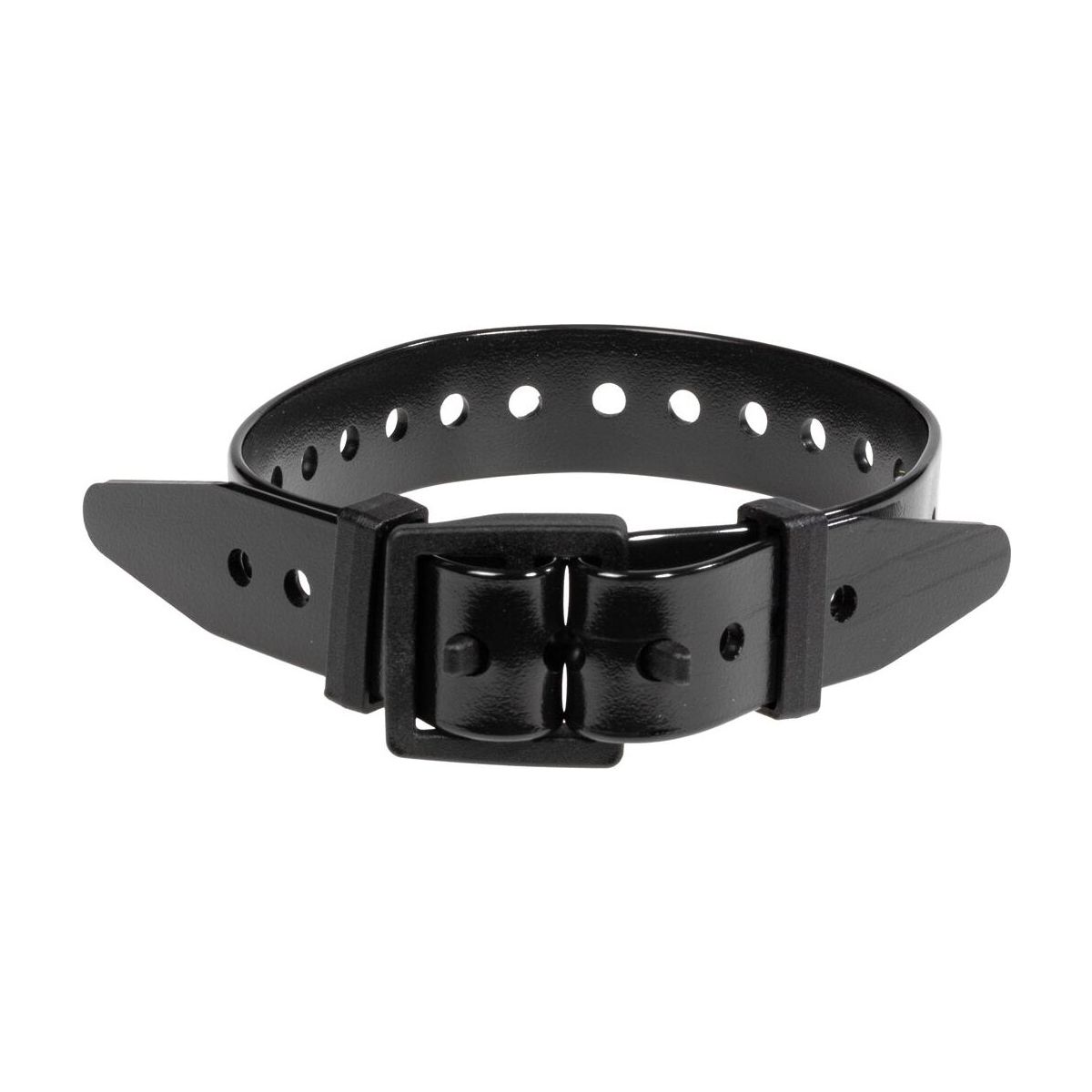 Ortlieb O-strap black K1491