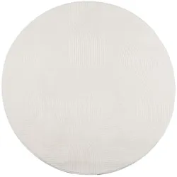 vidaXL, Teppich, Pamelina (120 cm)