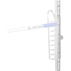 Sport-Thieme, Leichtathletik, (50 g)