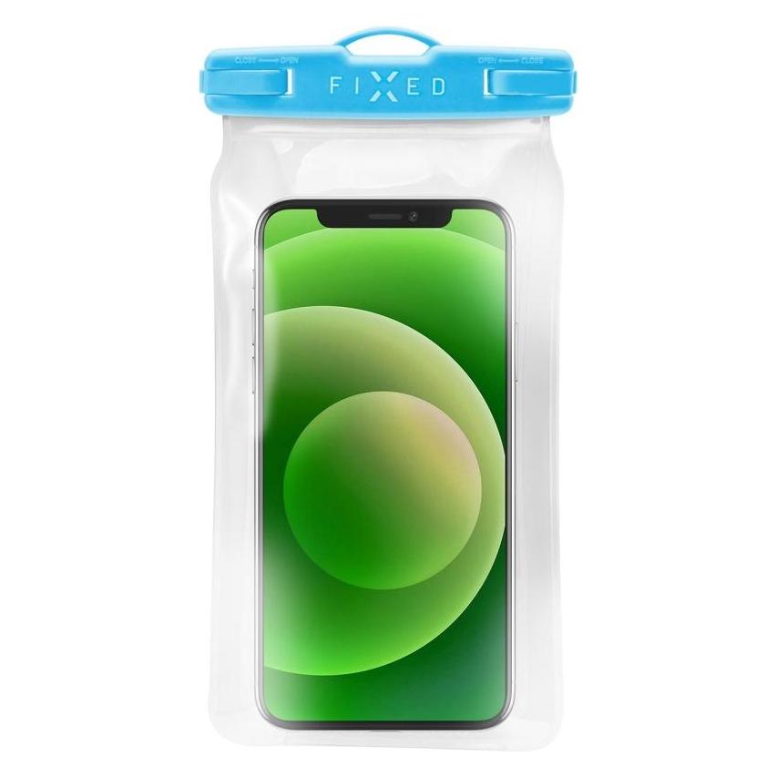 Fixed Float (Universal) (FIXFLT-BL)