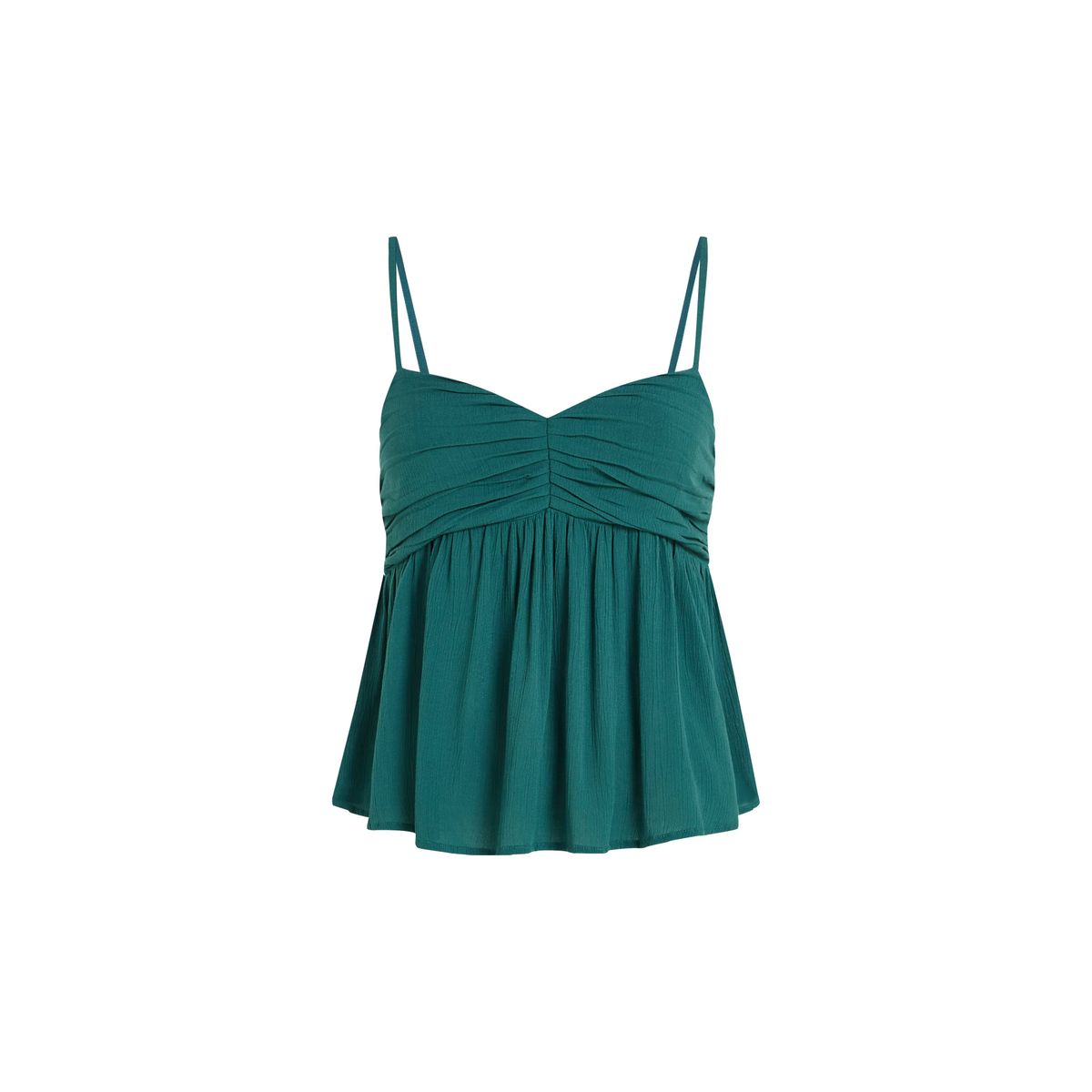 O'Neill Reeta Woven TOP botanical heat (15097) S 1850250-15097-S