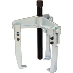 KS Tools Universal-Abzieher 3-armig - 630.0103