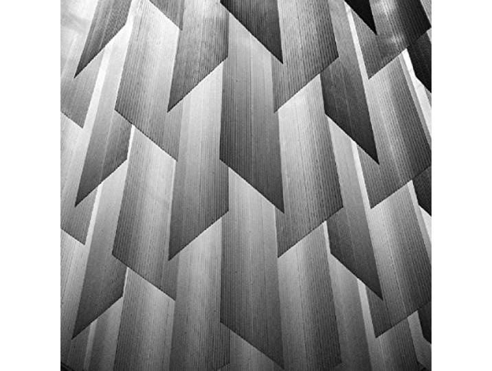 Ben Chatwin - Staccato Signals
