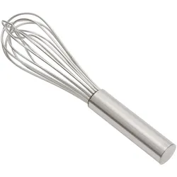Vogue schwere Peitsche 250 mm