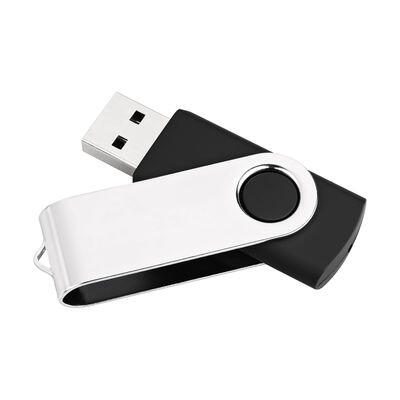 MediaRange MR907NTRL USB-Stick 4 GB