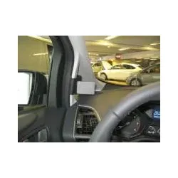 BRODIT 804572 ProClip Halterung - Ford C-Max / Grand C-Max ab 2011 KFZ Halter