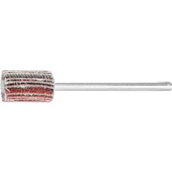 PFERD TOOLS 44400012 Fächerschleifer Durchmesser 10 mm 10 St.