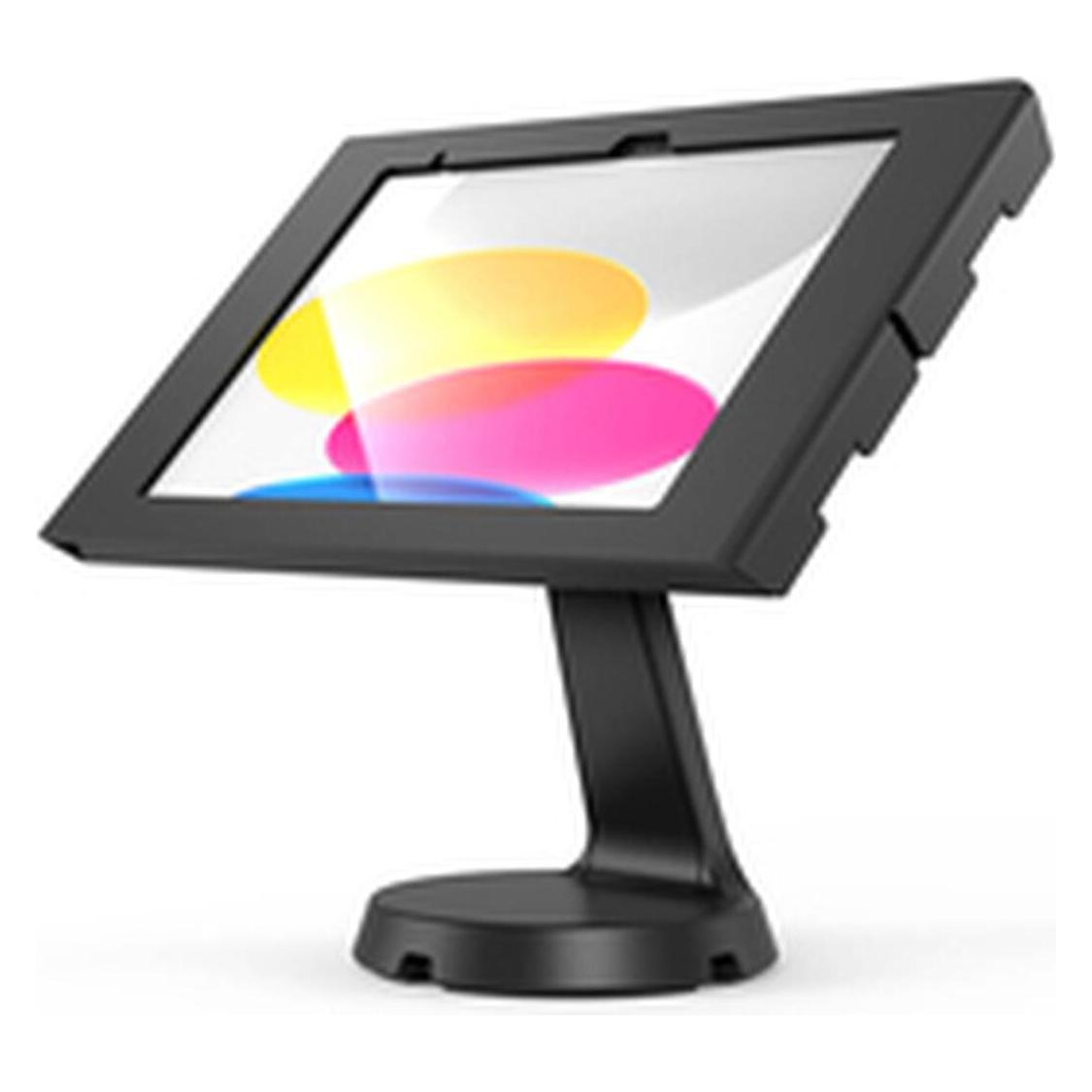 Compulocks Ipad 10-11 Gen Apex Enclosure Mast Counter Stand (333B209APXB)