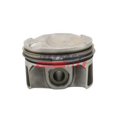 FAST Kolben ft471380 für Mercedes RENAULT