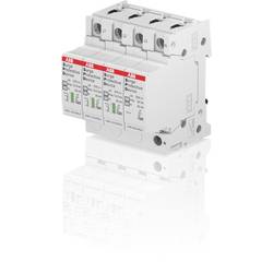ABB 2CTB815710R1900 OVR T1-T2 3N 12.5- Kombiableiter Piece 1 St.