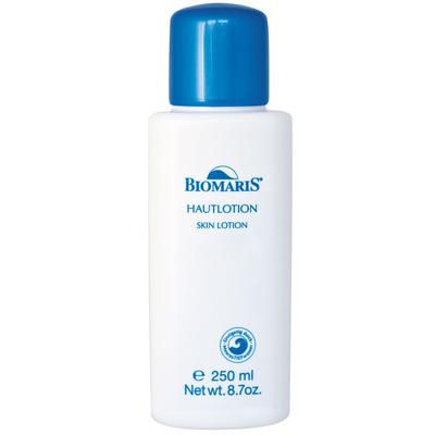 Biomaris Hautlotion 250 ml Lotion