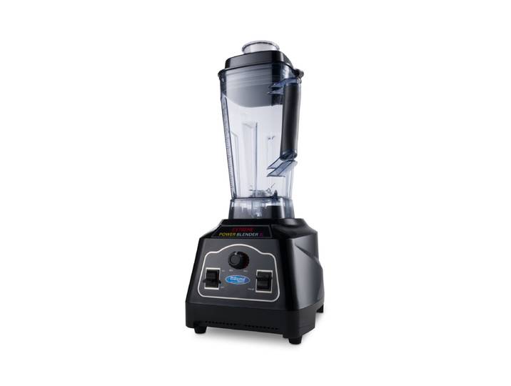 Mixeur - 2\,5l - 1800w - Fonction Pulse - Maxima