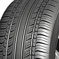 EH23 175/65 R14 82T  Sommerreifen