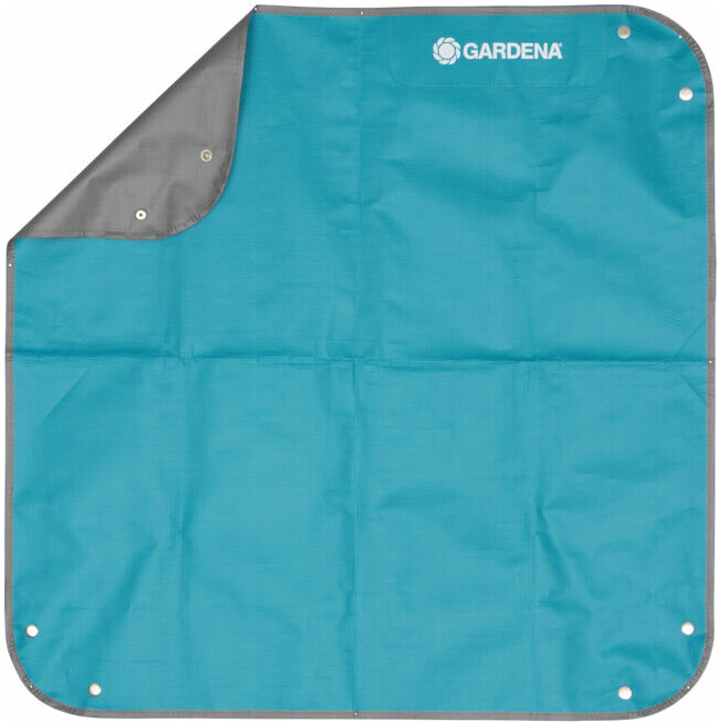 GARDENA city gardening Tapis de plantation S (00505-20)