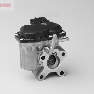 DENSO AGR-Ventil DEG-0102 für TOYOTA