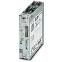 Phoenix Contact USV QUINT4-UPS24DC24DC5