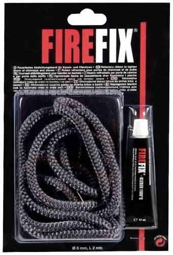 Firefix 2043