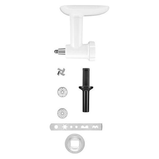 KitchenAid 5ksmfgca (13560)