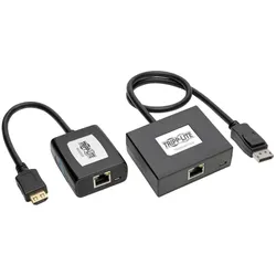 Tripp-Lite B150-1A1-HDMI: Hochwertiger HDMI-Video-Umschalter für nahtlose Bildübertragung und beeindruckende Bildqualität!