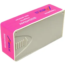 Ampertec Tinte ersetzt Epson C13S020450  PJIC4  magenta
