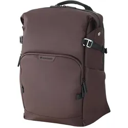 Vanguard VEO LITE B25L CH (Fotorucksack), Kameratasche, Schwarz