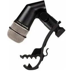 Electro Voice Electro-Voice Mikrofon PL35, Mikrofon