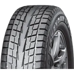 Yokohama Geolandar I/t-s (g073) 245/70 R17 110Q  Winterreifen