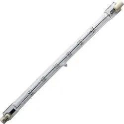 SPL | R7s | Stablampe | 10mm | 750W