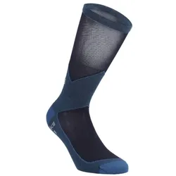 Q36.5 Socken Hybrid 20 | nautica blue