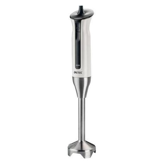 Imetec HB4 Stabmixer 450 W Schwarz, Weiss (7478)