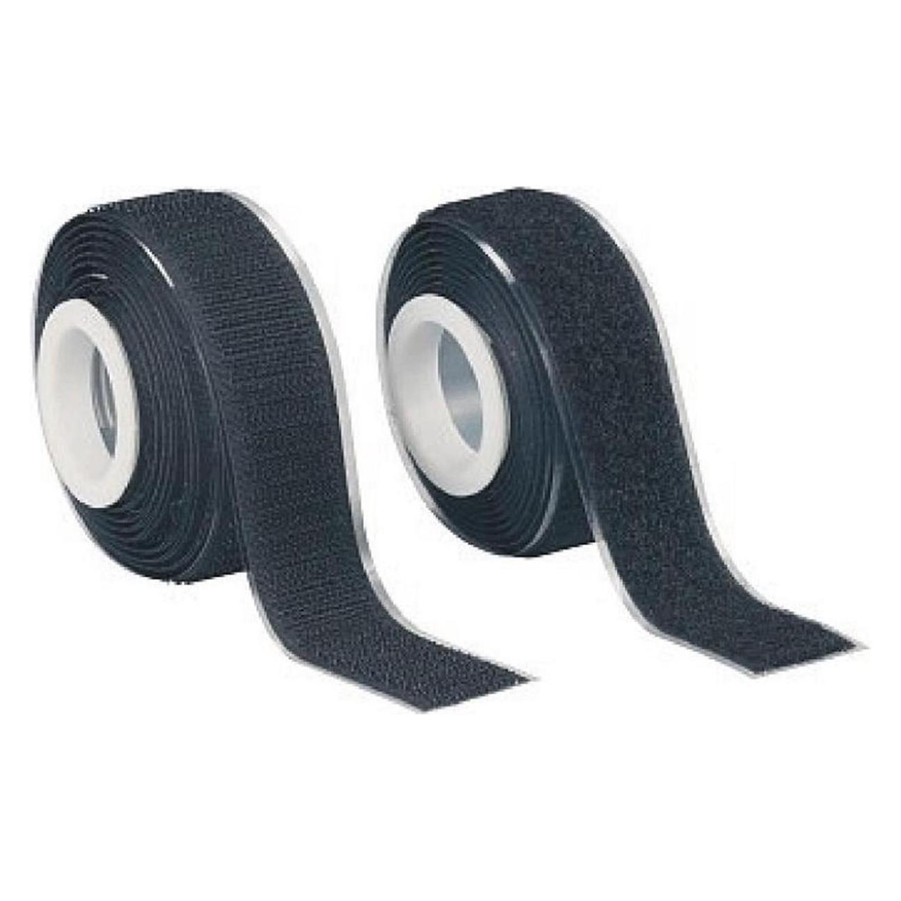 Fastech Klettverschluss Set (25 mm) (919-330)