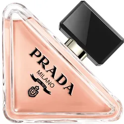 Prada Paradoxe Eau de Parfum Nachfüllbar