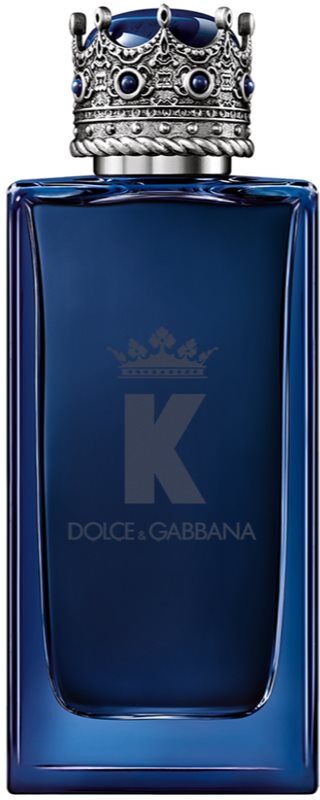 Dolce & Gabbana K by Dolce&Gabbana Intense EDP M 100 ml