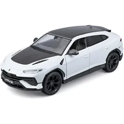 Maisto Lamborghini Urus Performante 1/24 weiss