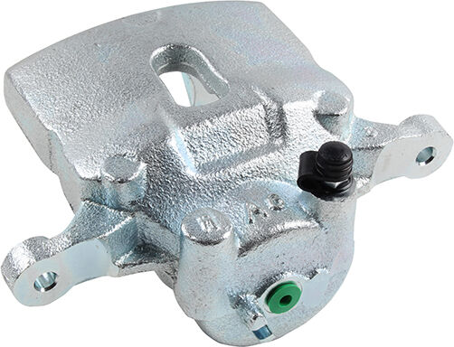 Nk Bremssattel 2134104 Vor Der Achse Für Kia