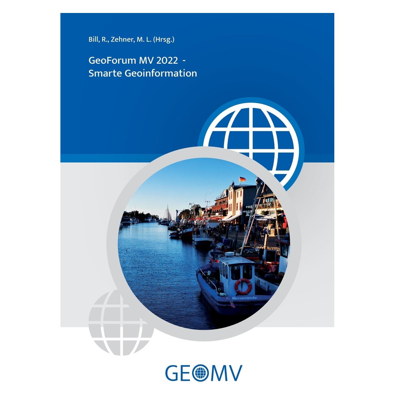 Bod Bill:GeoForum MV 2022 (67812392)
