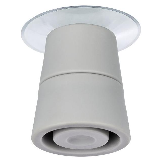 Wenko 2521902100 (2521902100)