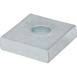 SPAX Druckplatte AH R14 40x43x10