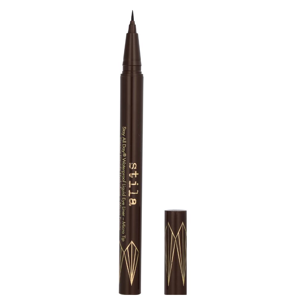 Stila Stay All Day (Dark Brown) (82518938)