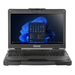 GETAC B360G3 U5-225H 13.3in+Webcam - Notebook - Core Ultra 5 (BV1164BNBDGX)