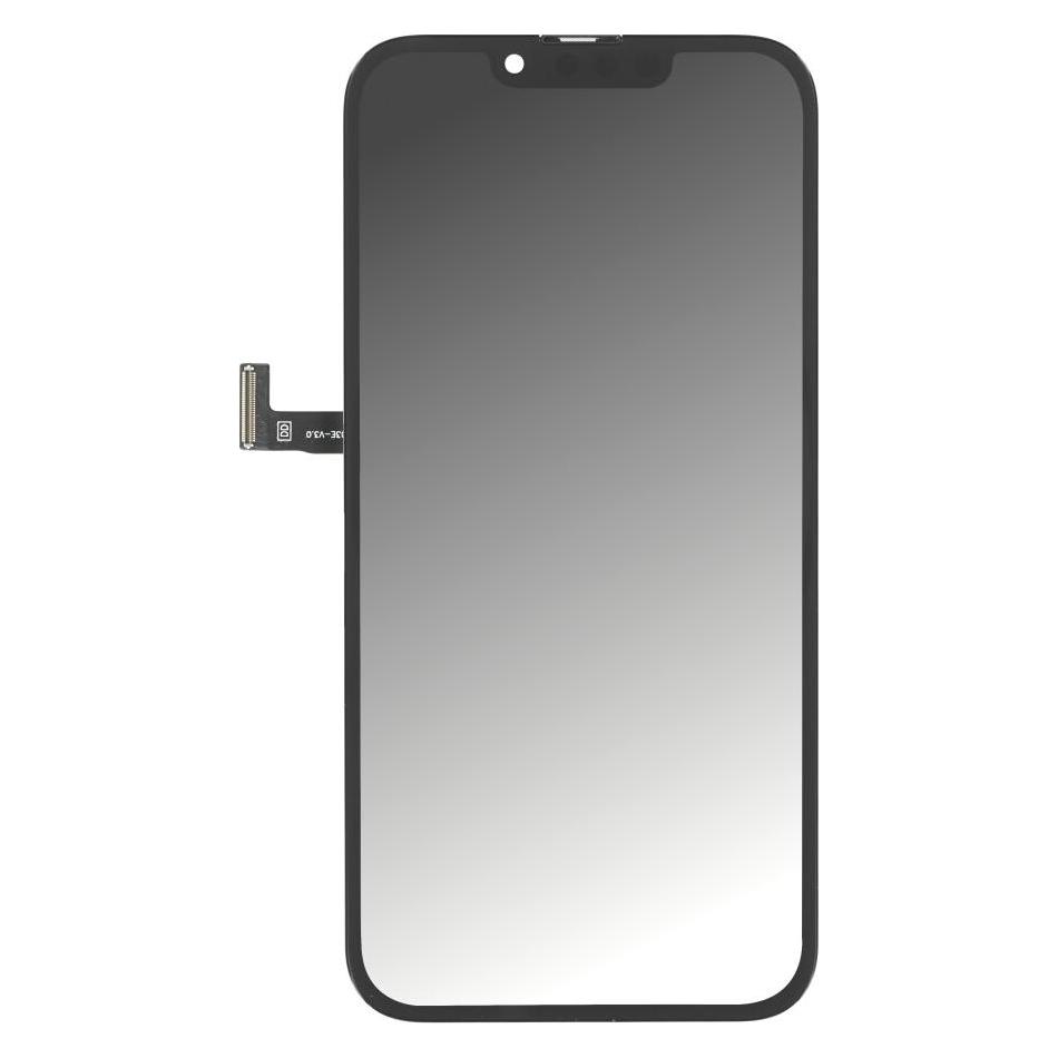 Diamond Dotz DD Soft OLED (120 Hz) Display für iPhone 13 Pro Max (mit IC Austausch) (Display, Apple iPhone 13 Pro Max) (61113931)