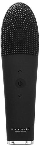 UNICSKIN Unicthermo-Sonic 2.0 Negro