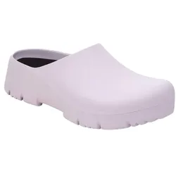 Birkenstock Clogs »Super Birki 2.0« Größe 42 lila