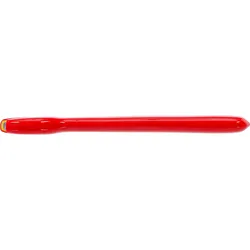 BGS VDE-Einmaulschlüssel SW 18 mm - 71068