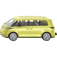 1562 BLISTER VW ID.Buzz, Modellfahrzeug