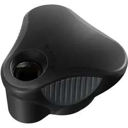 Thule, Veloträger Zubehör, (Schwarz)