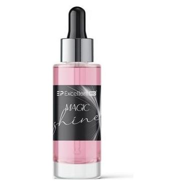 Excellent PRO Magic Shine Dispersion Layer Removal Liquid 35ml (Reinigungsöl, 35 ml) (65156630)