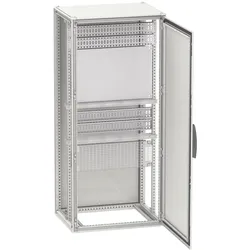 Schneider Electric EMV Anreihsatz NSYSFHFBK186