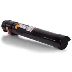 Inkadoo, Toner, Toner kompatibel zu Dell 593-10873 / 3GDT0 Toner, schwarz Schwarz (BK)