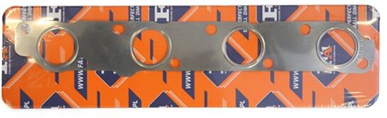 FA1 413-026 Exhaust manifold gasket